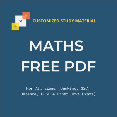 1000+ Odd One Out Question PDF (Questions & Solution ) – Download .